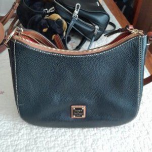 HANDBAG 11 W 8 H